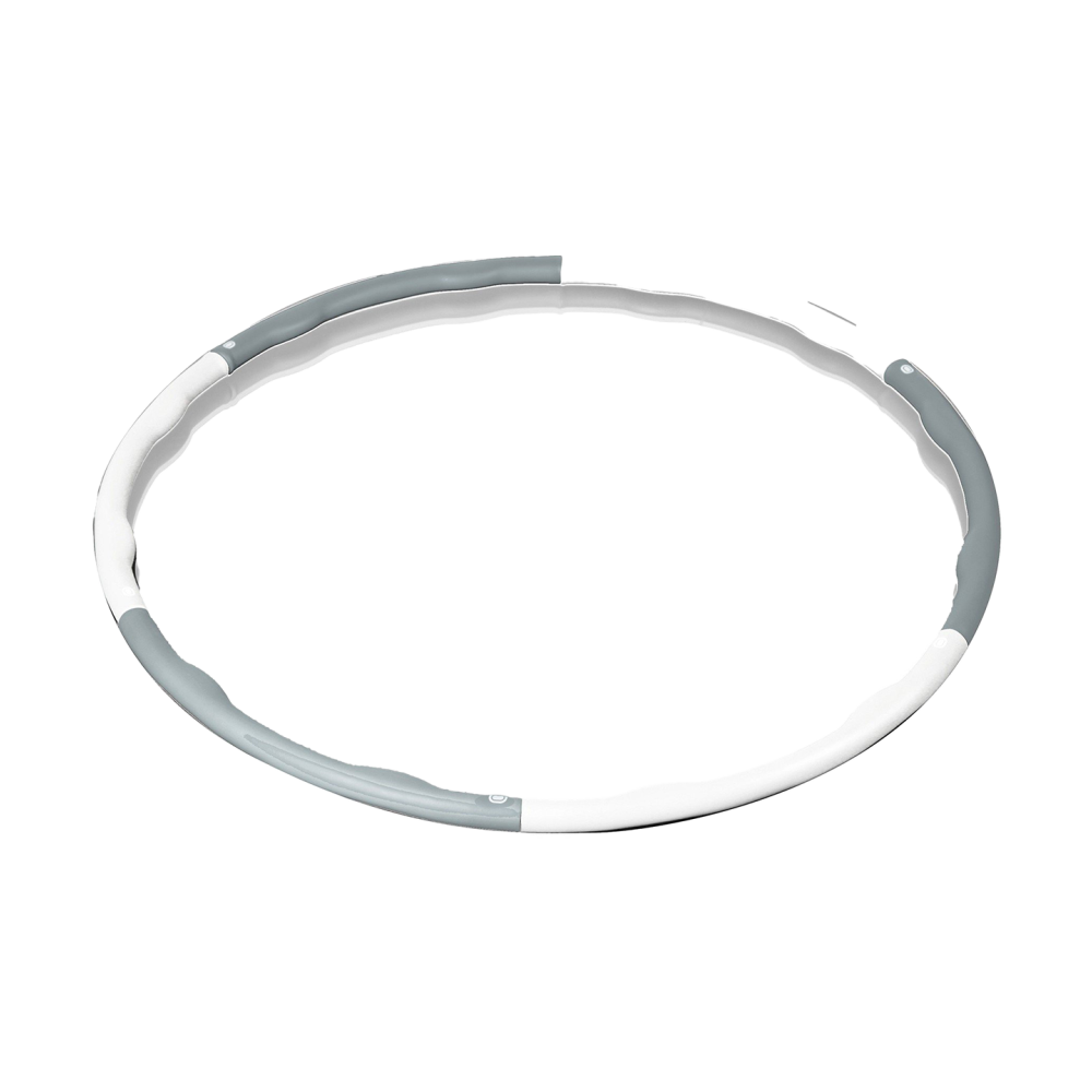 Hoela Hoop