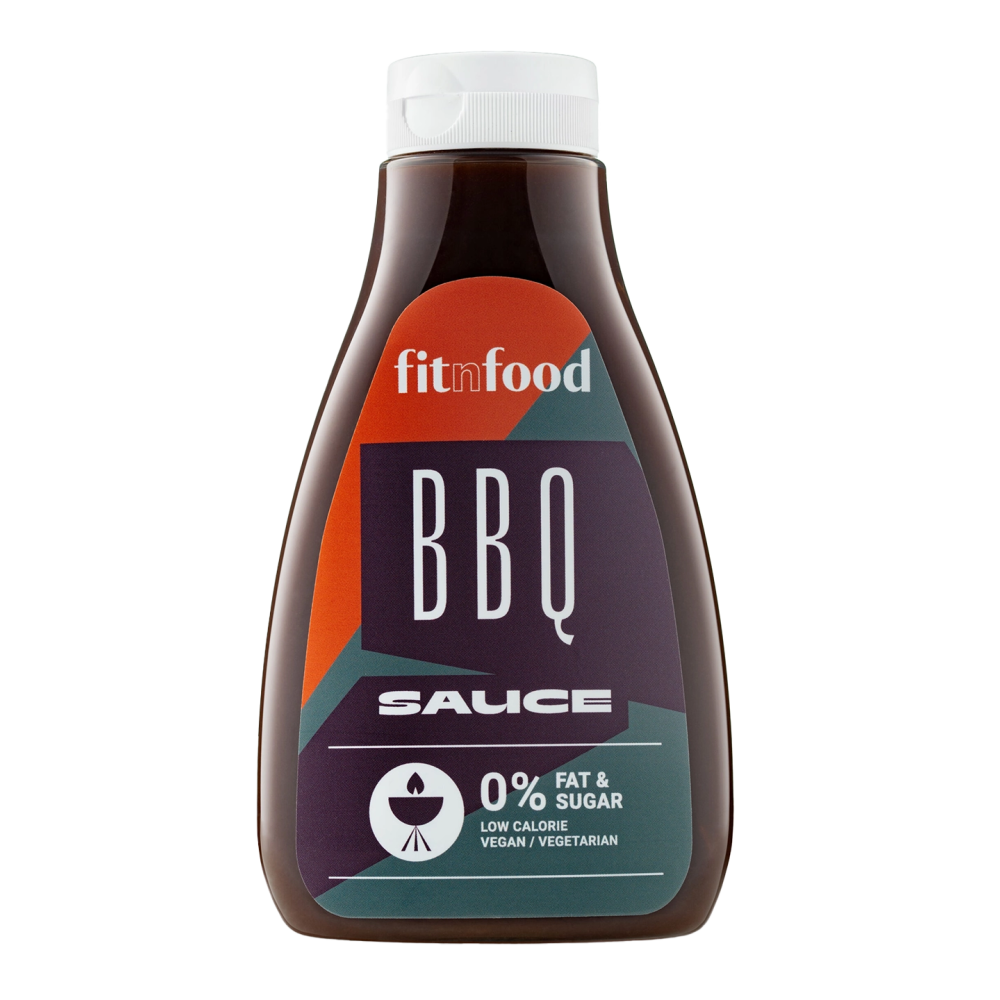 Sauce