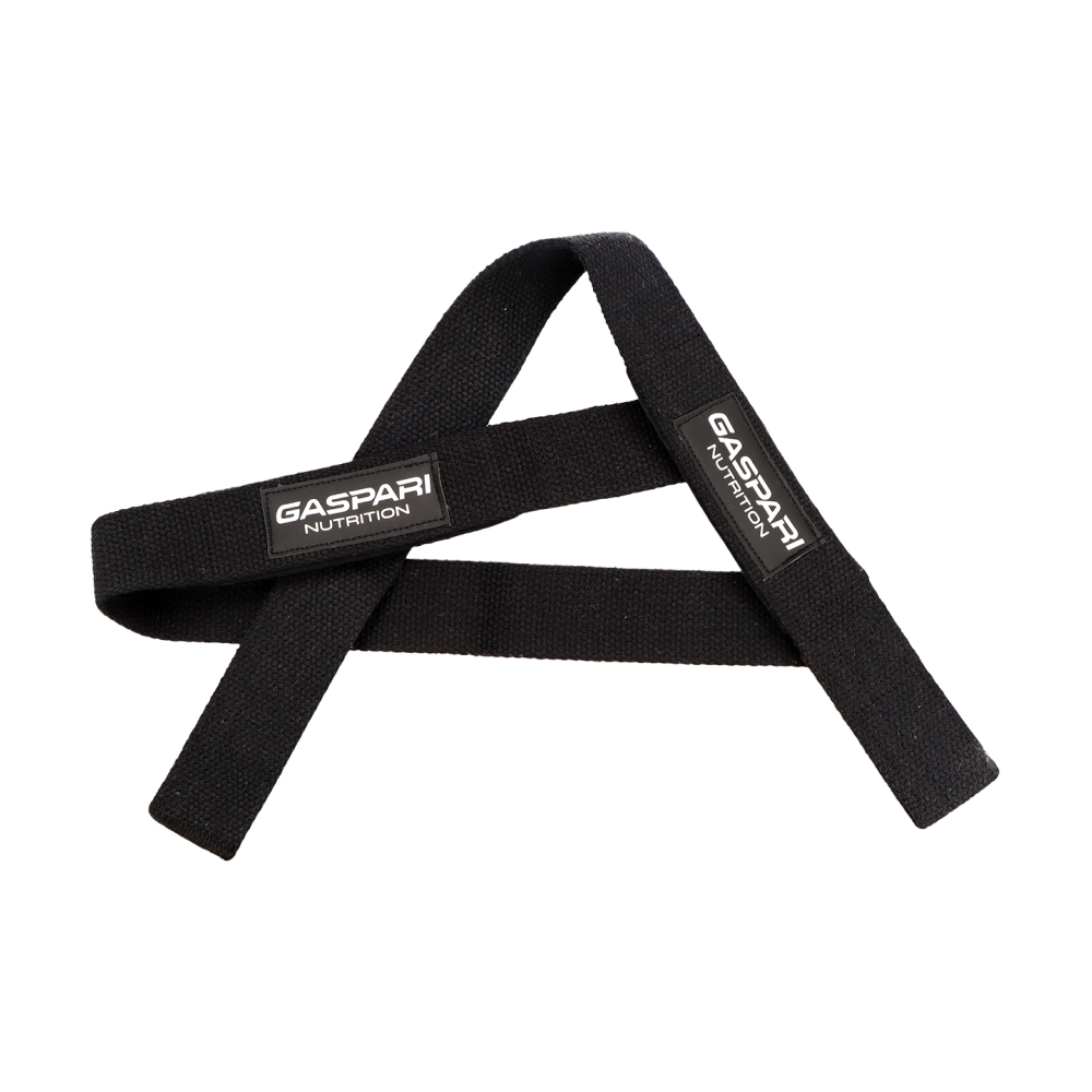Lifting Straps