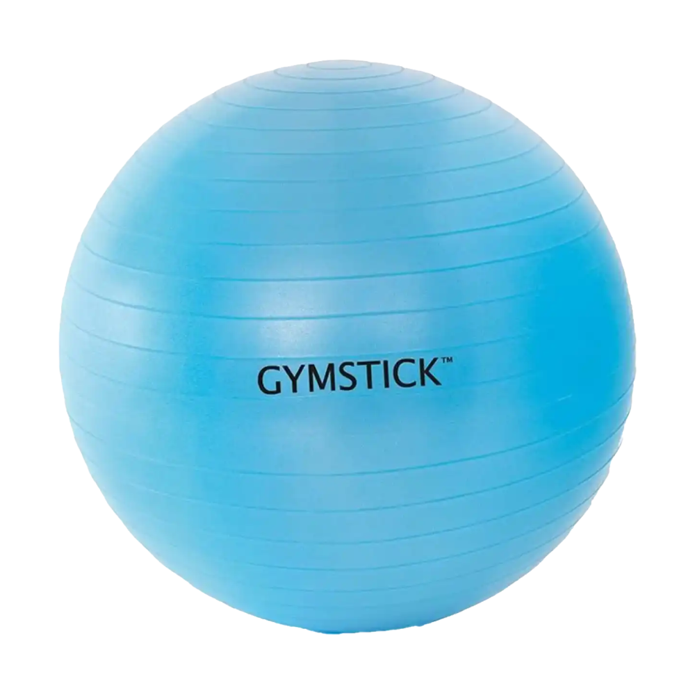 Active Fitnessbal