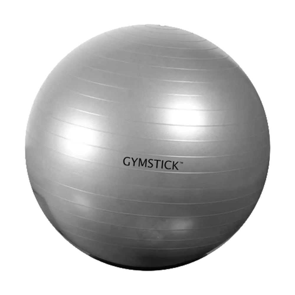 Active Fitnessbal
