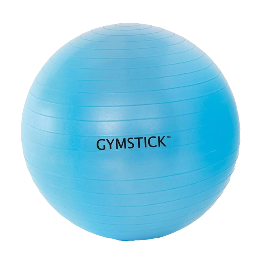 Active Fitnessbal