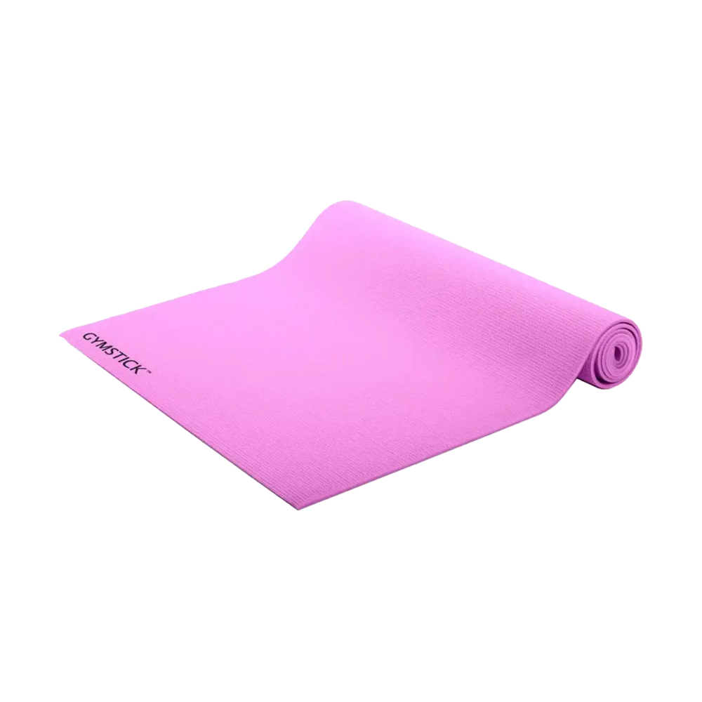 Active Fitnessmat