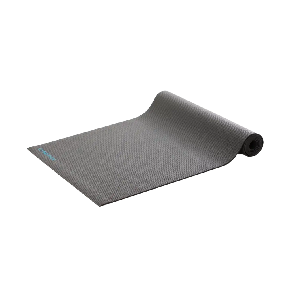 Active Fitnessmat