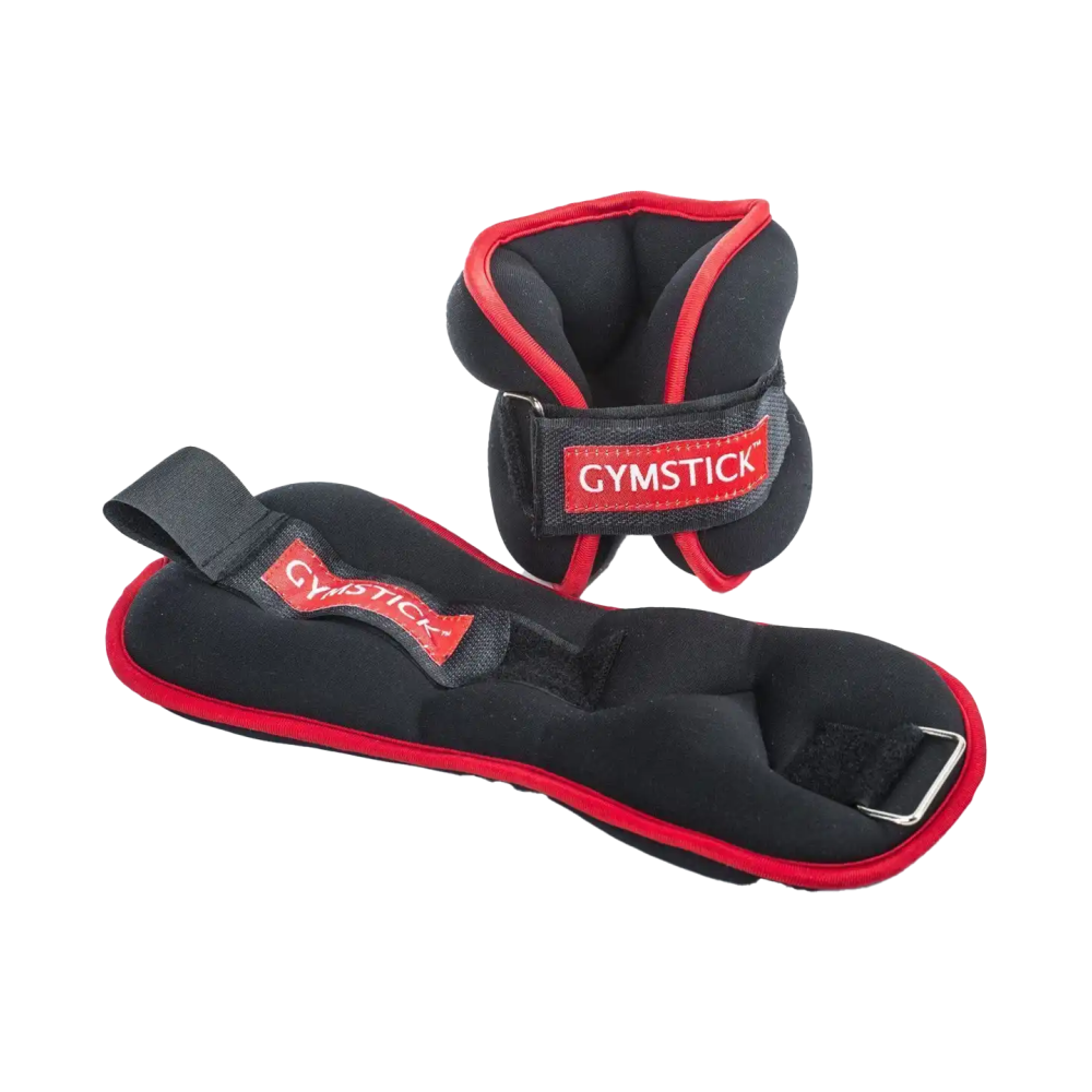 Arm/Leg Weights