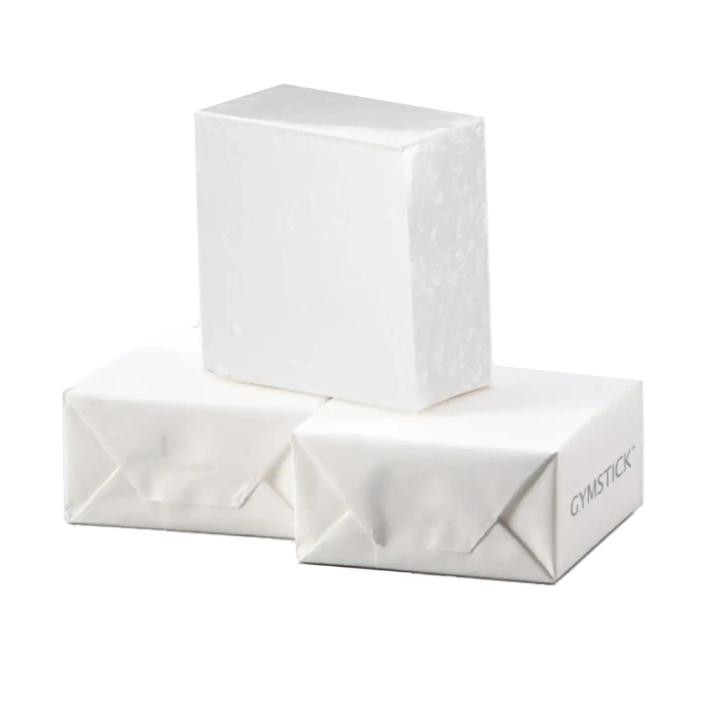 Magnesium Blok