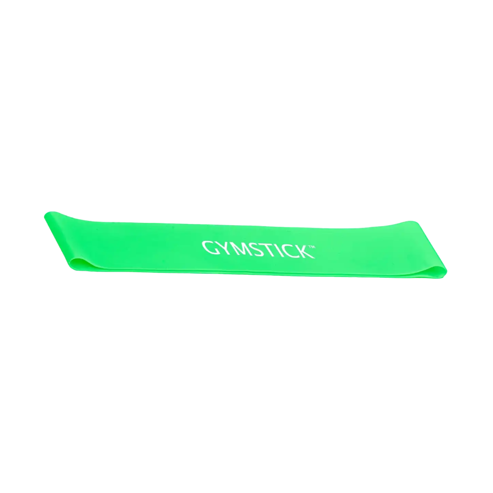 Mini Bands