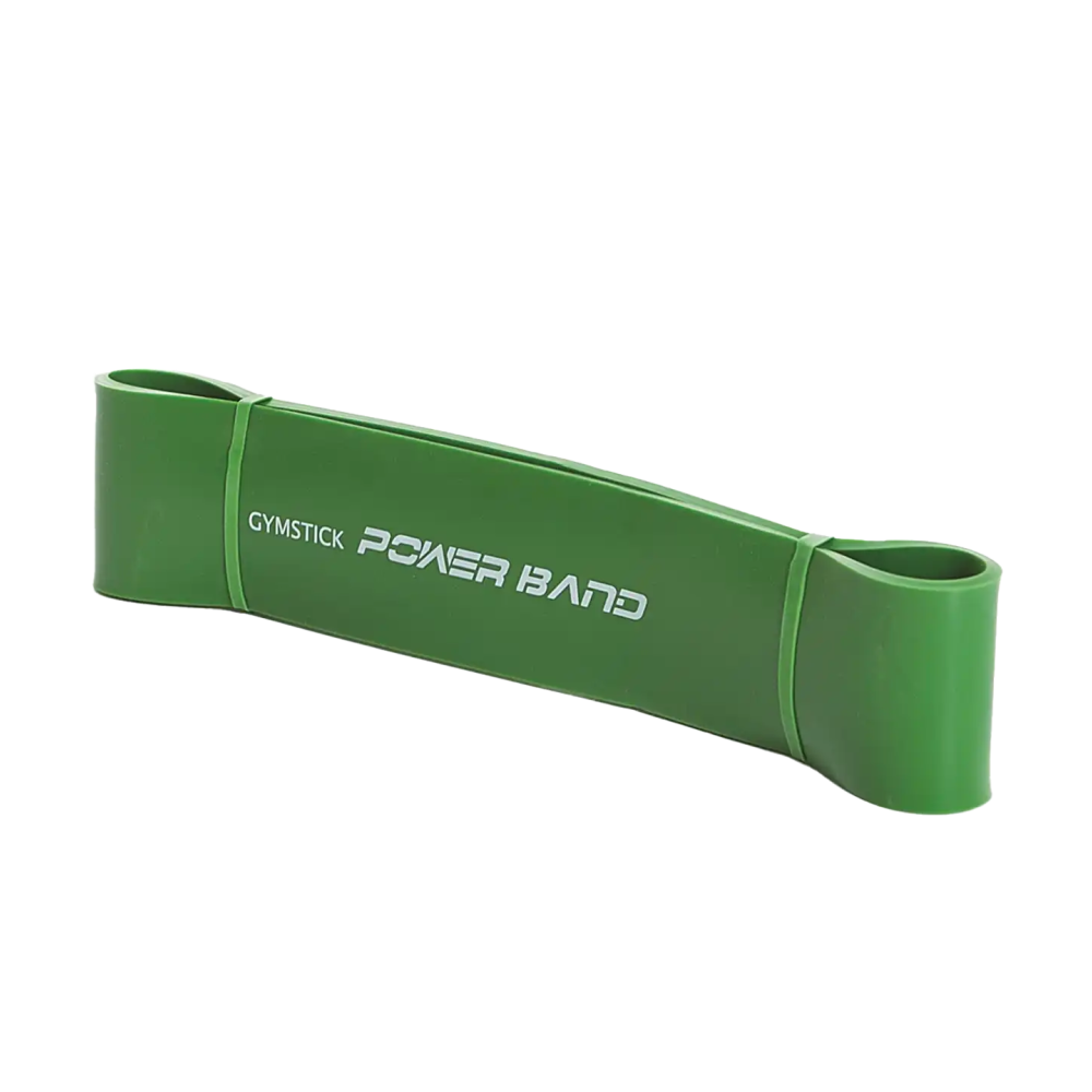 Mini Power Band