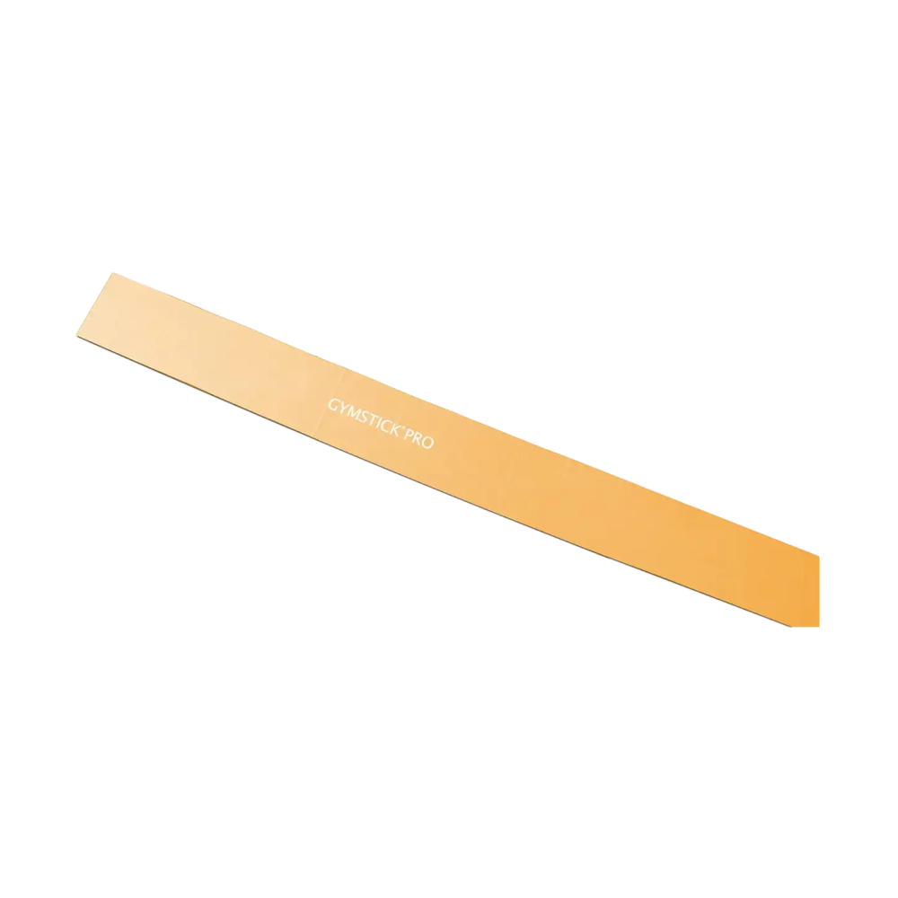Pro Weerstandsband