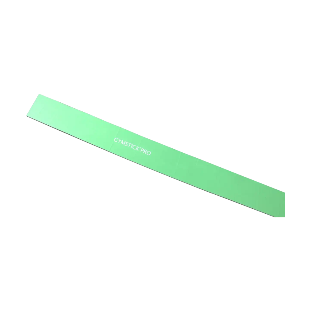 Pro Weerstandsband