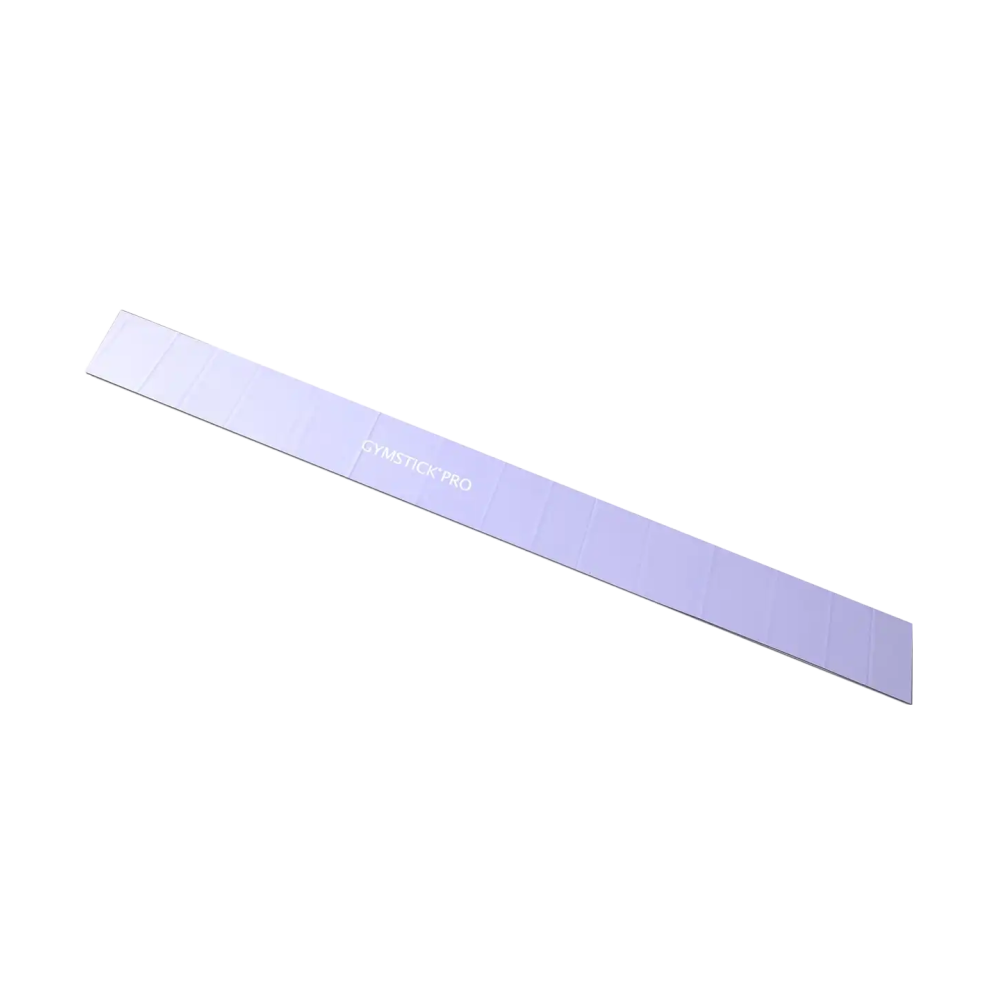 Pro Weerstandsband