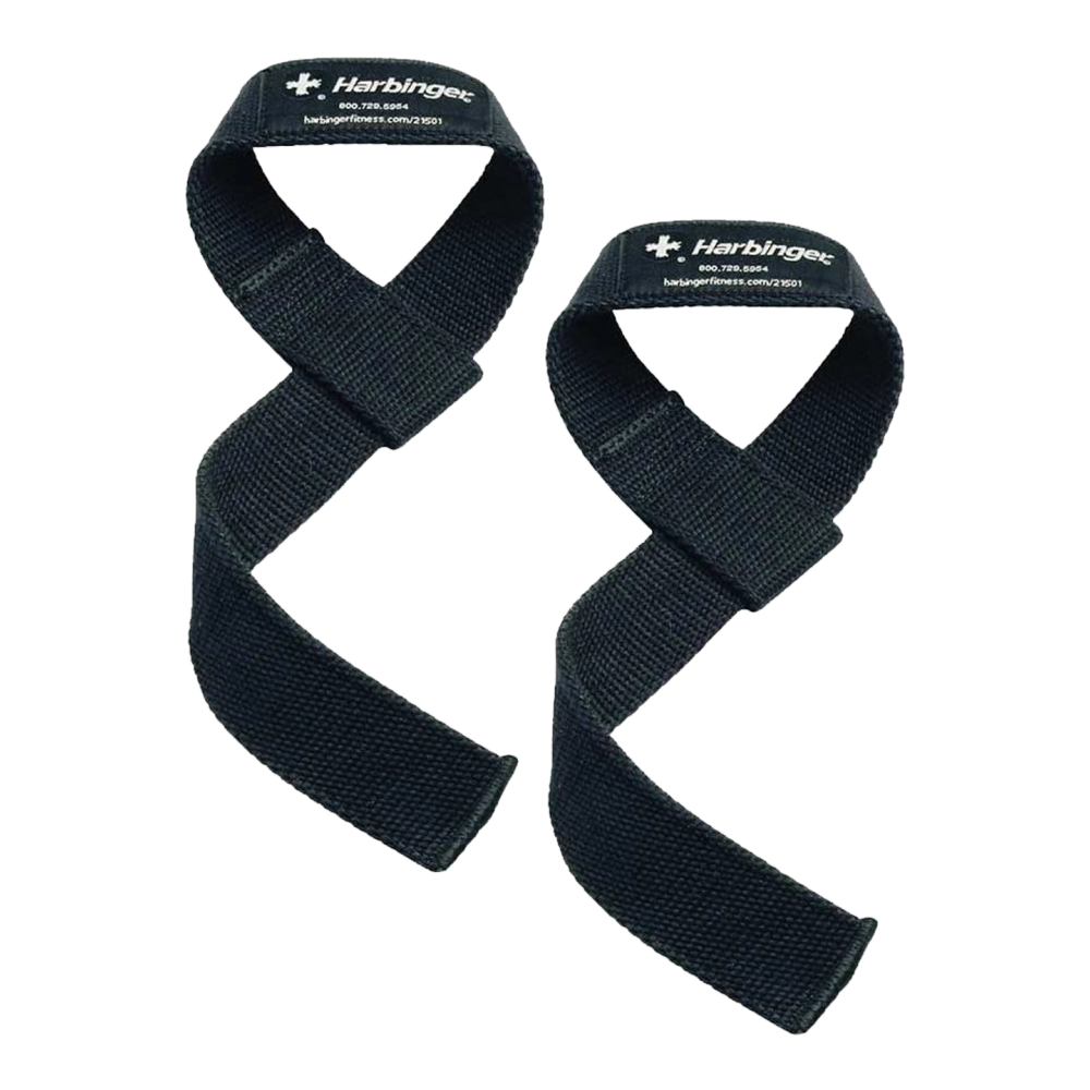 Lifting Straps