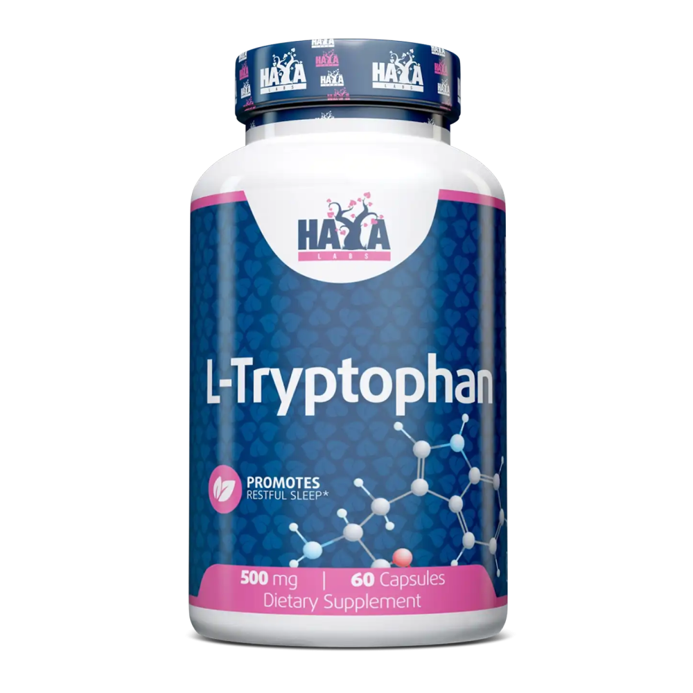 L-Tryptophan