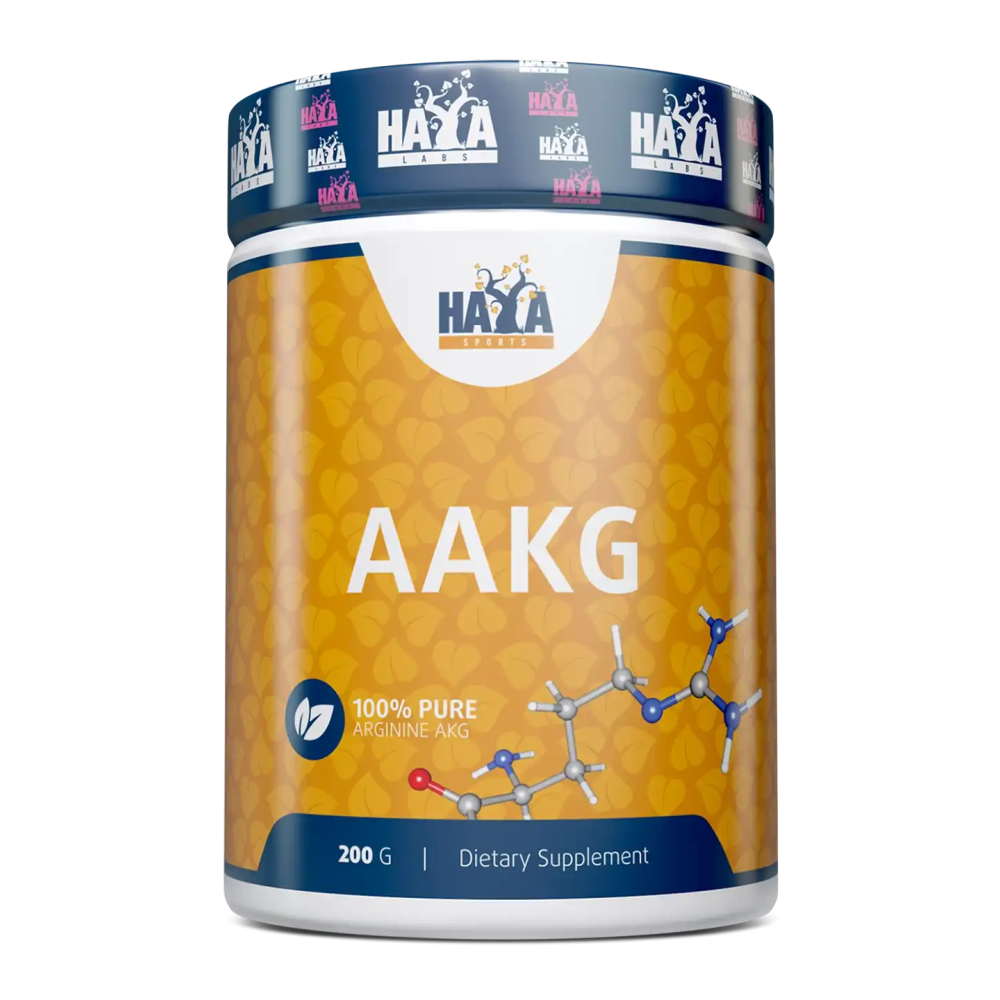 Sports AAKG