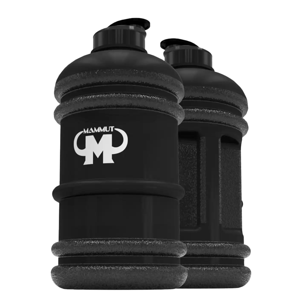 Gallon Water Bottle