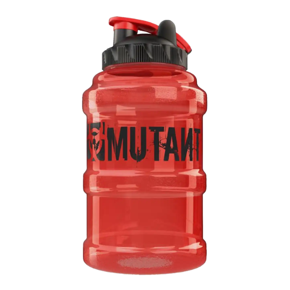 Mutant Mega Jug