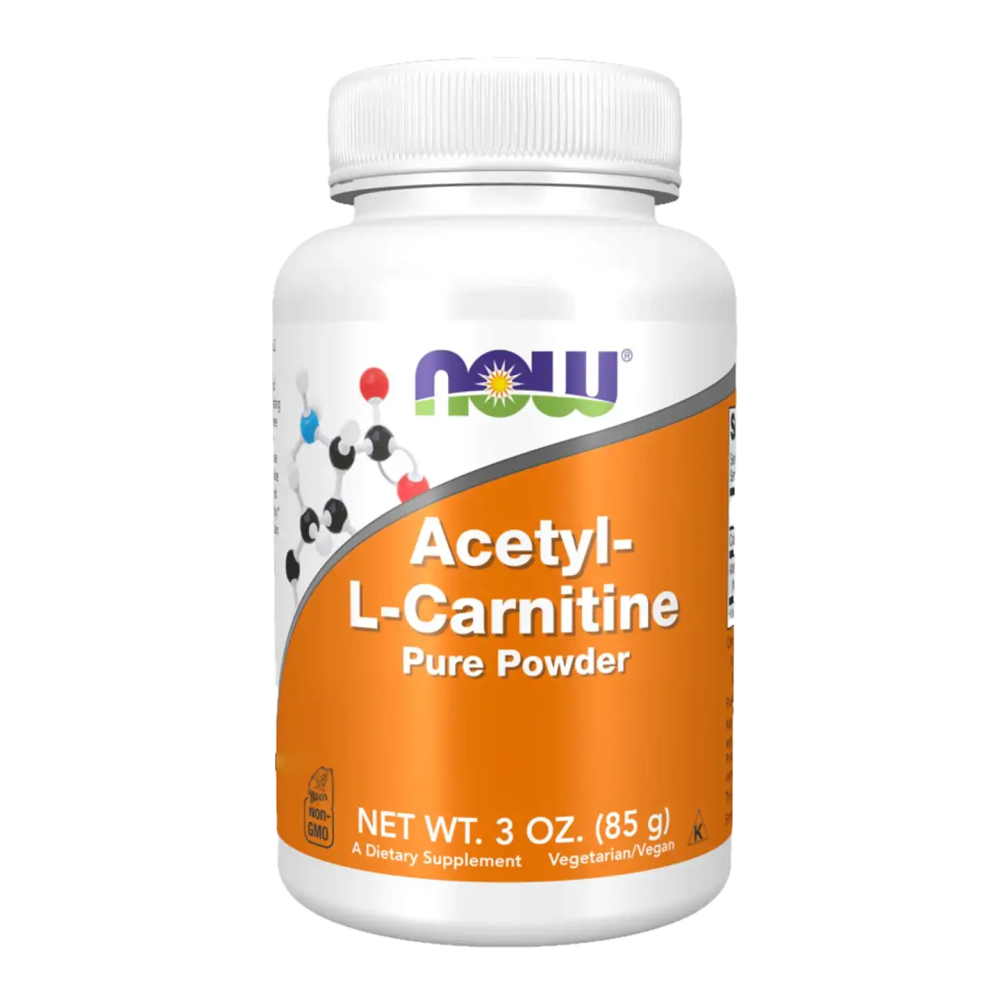 L-Carnitine Powder