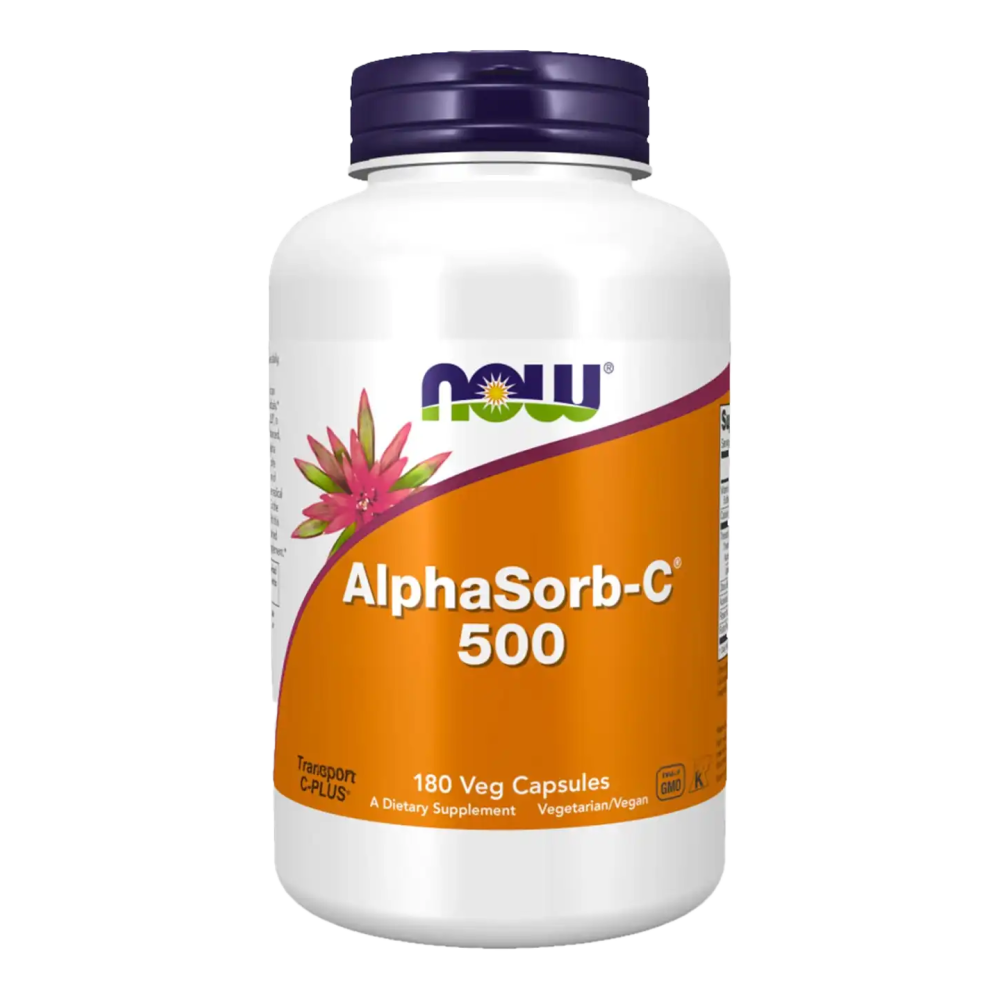 AlphaSorb-C