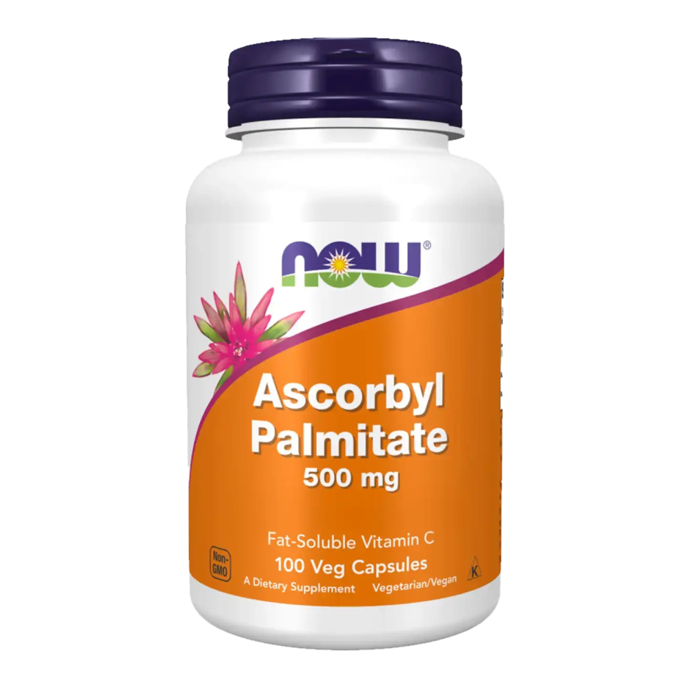Ascorbyl Palmitate