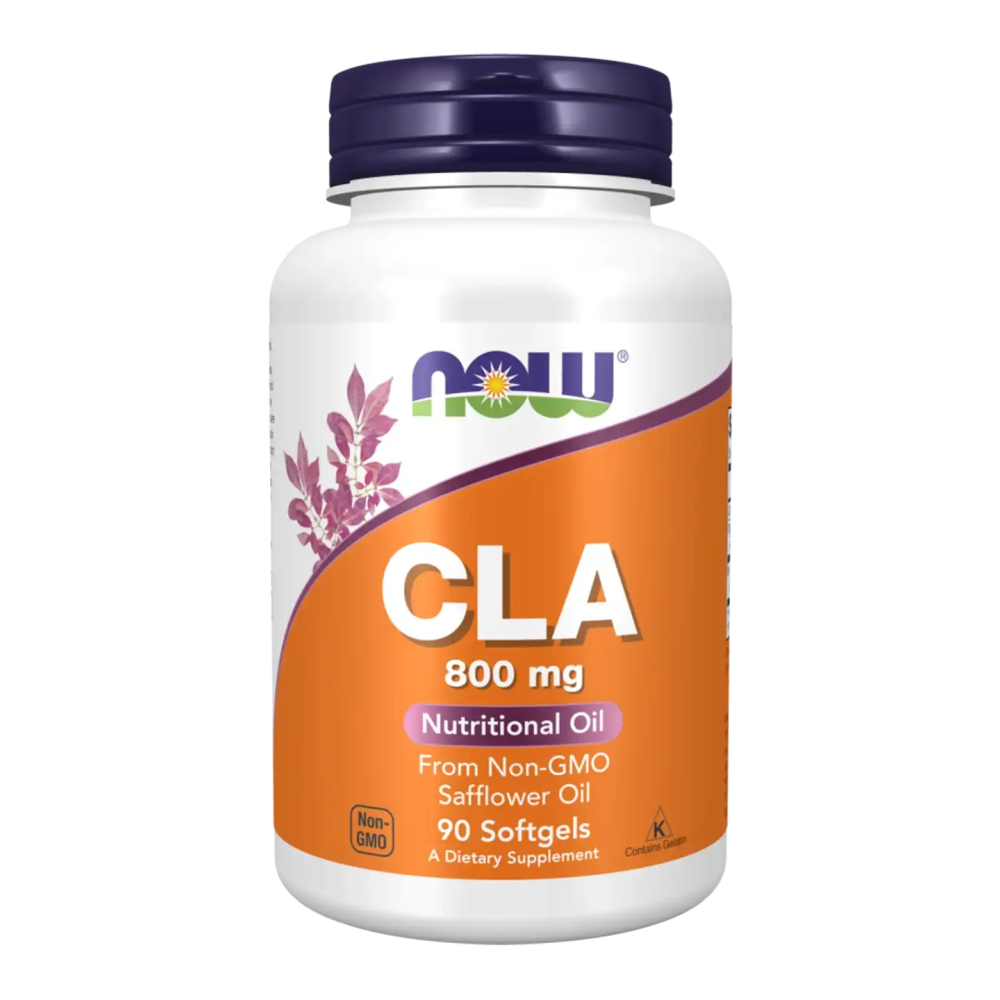 CLA