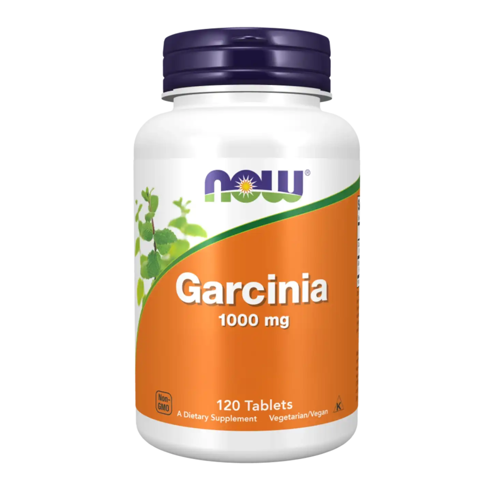 GABA Pure Powder