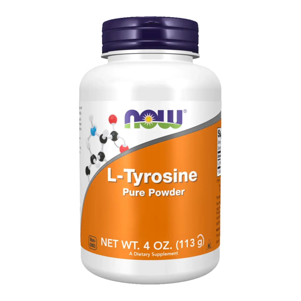 L-Tyrosine Powder