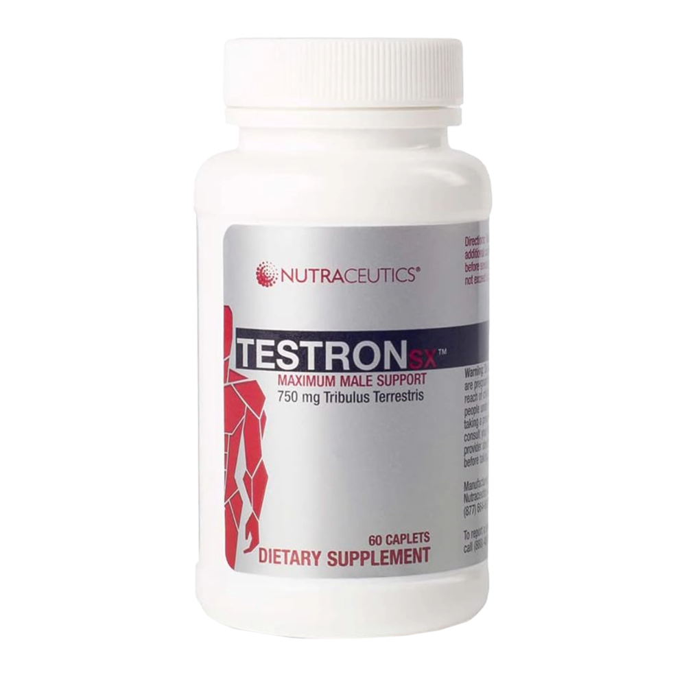 Testron SX