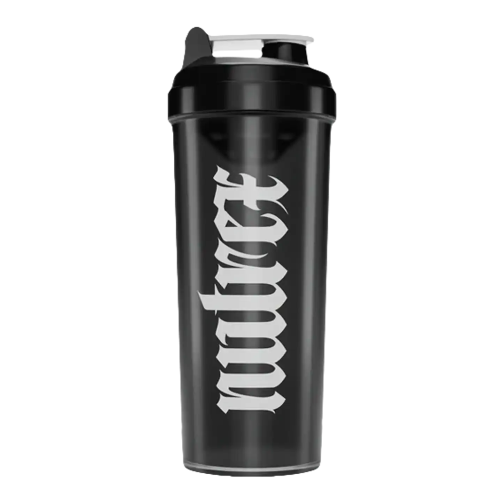 Shakebeker Nutrex