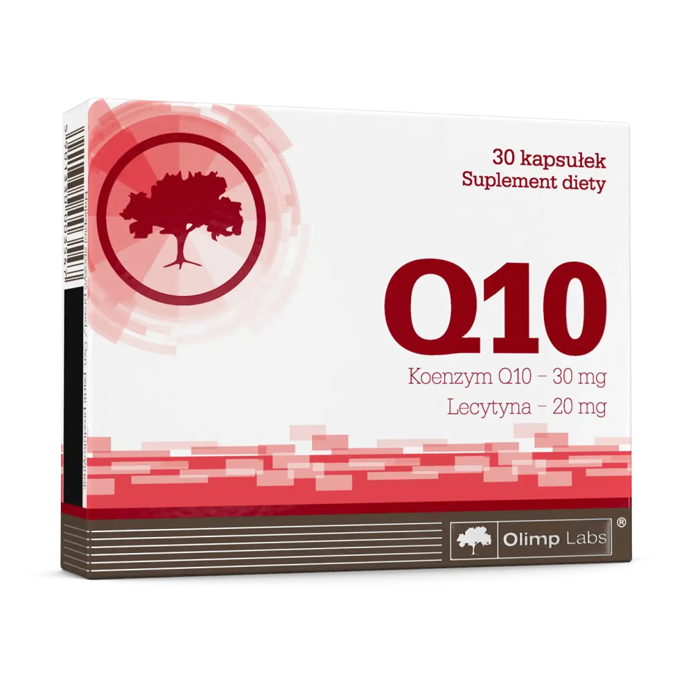 Q10