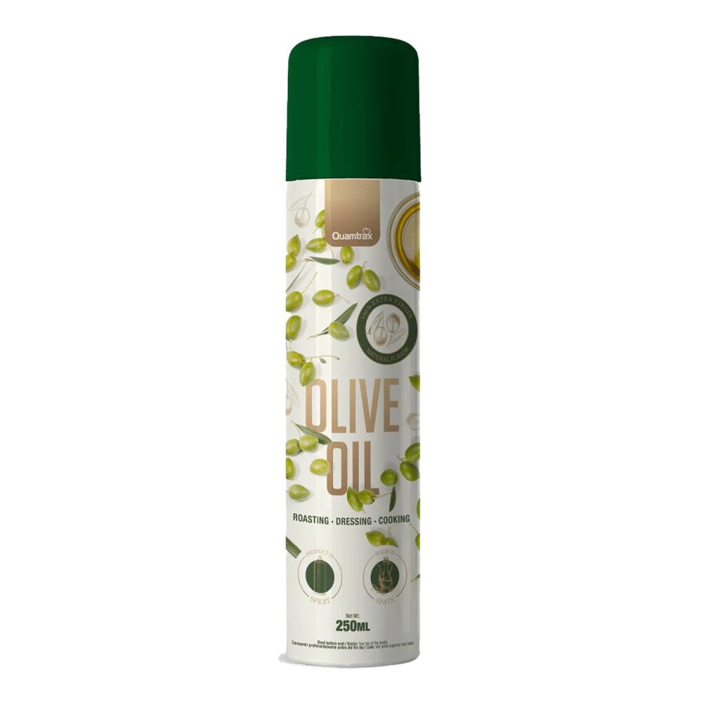 Olive Oil