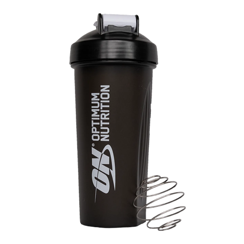 Shakebeker Optimum