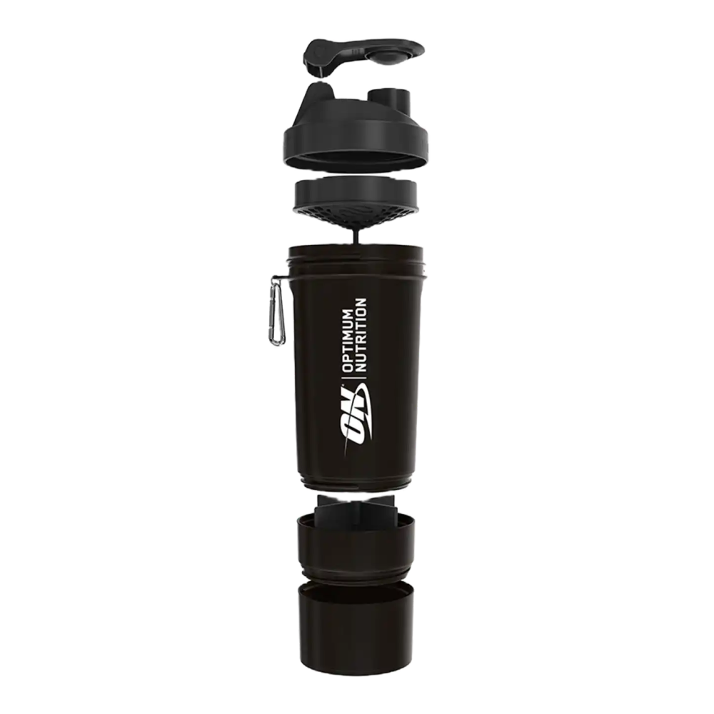 Smartshake Optimum