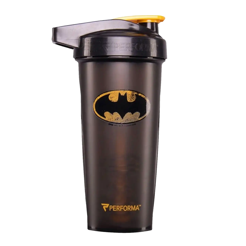 Batman Hero Serie