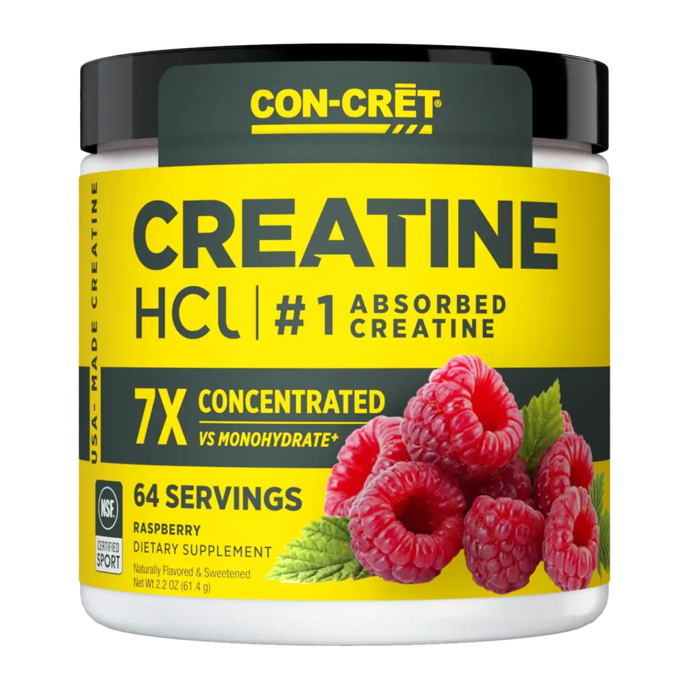 Con-Cret