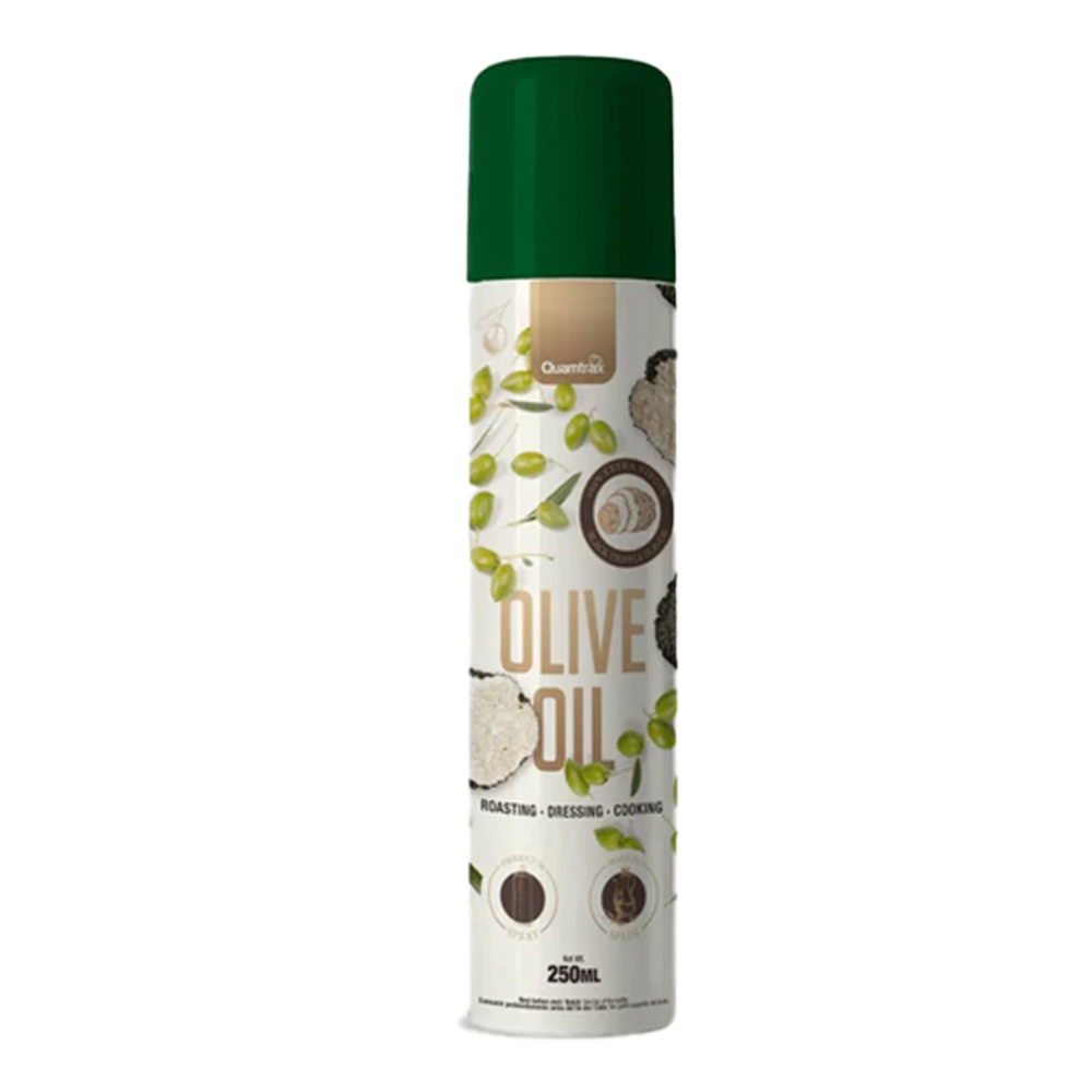 Olive Oil