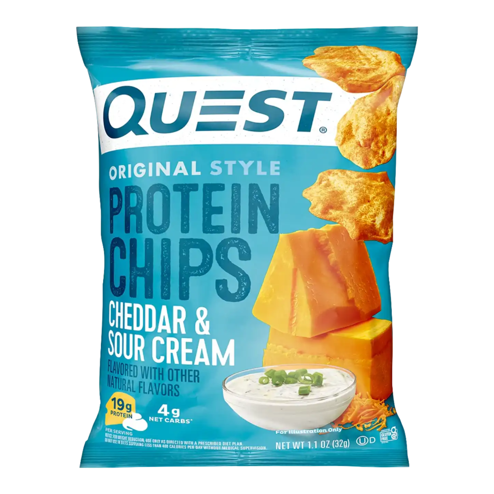 Protein Chips