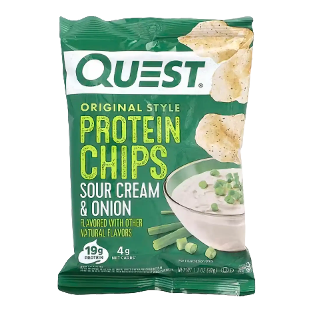 Protein Chips