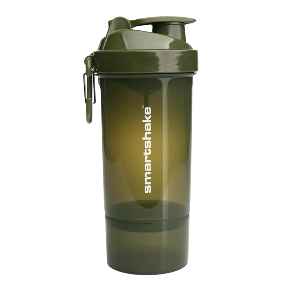 SmartShake Original2Go One