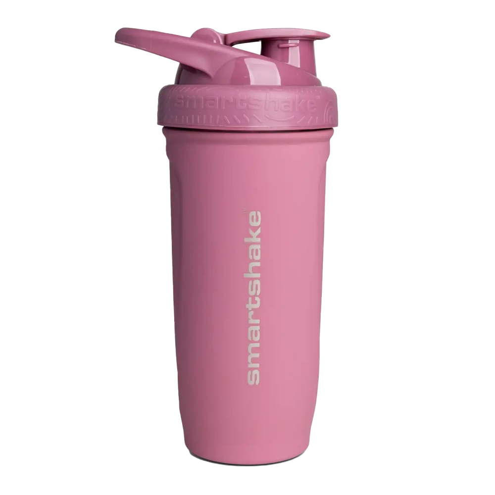 Smart Shake Reforce