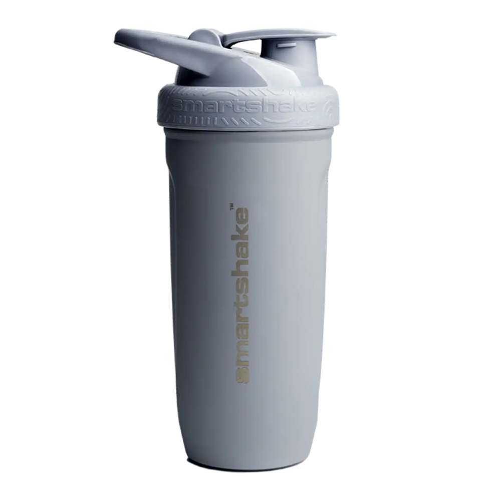 Smart Shake Reforce
