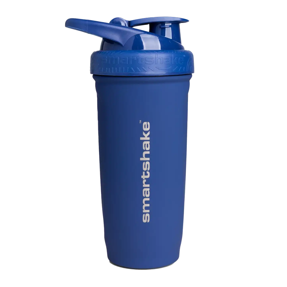 Smart Shake Reforce