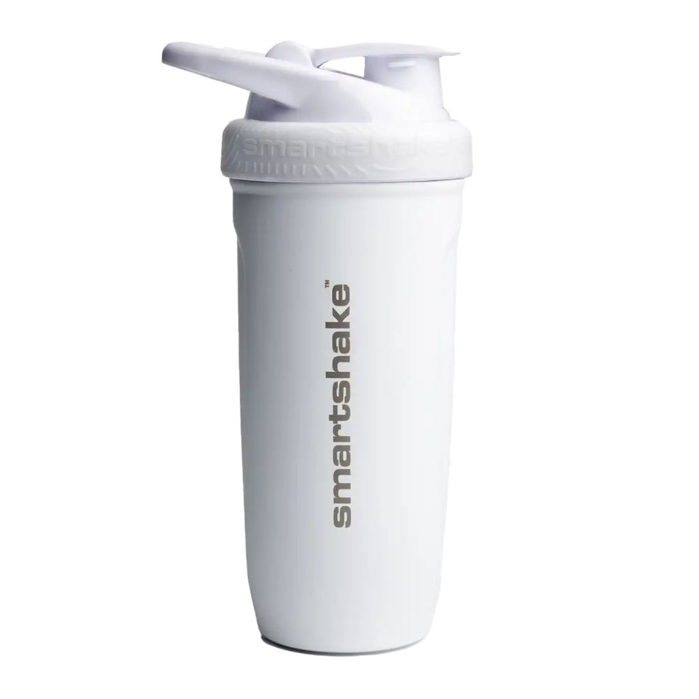 Smart Shake Reforce