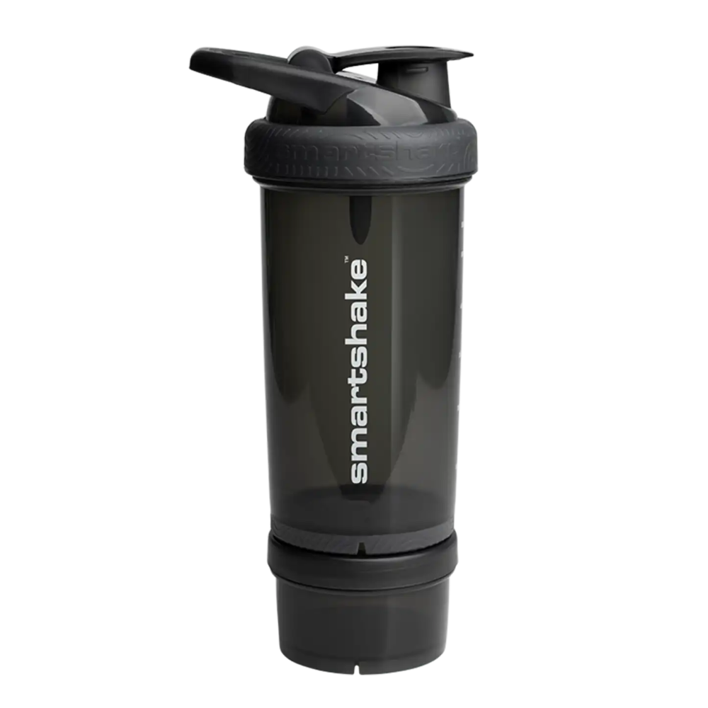 Smartshake Revive