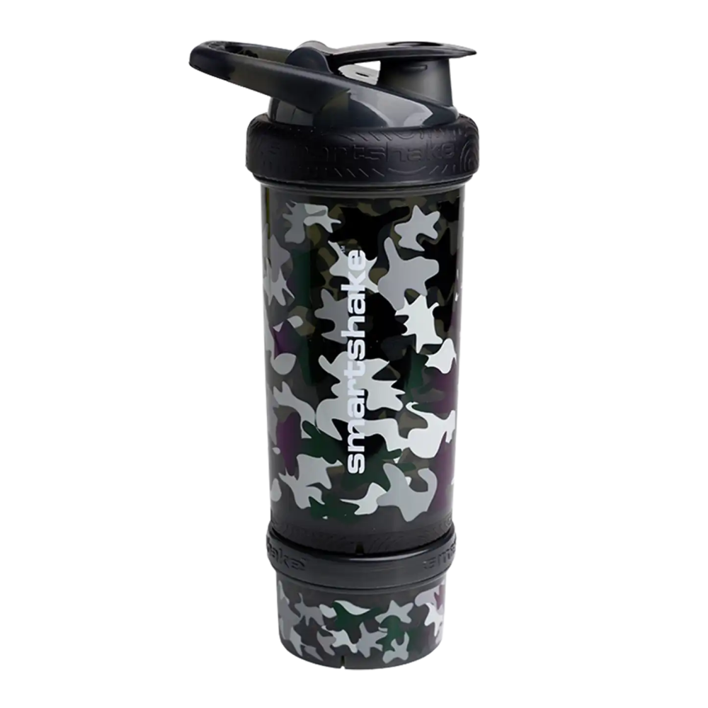 Smartshake Revive