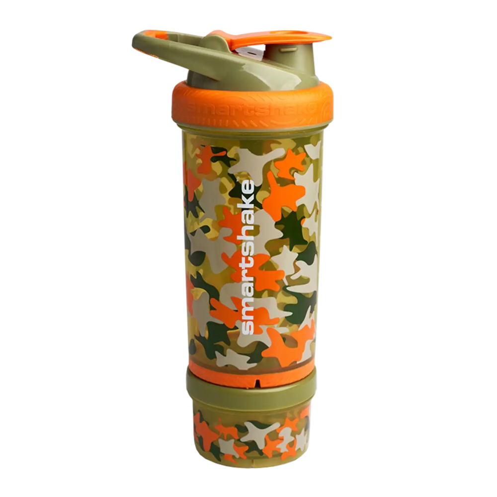Smartshake Revive