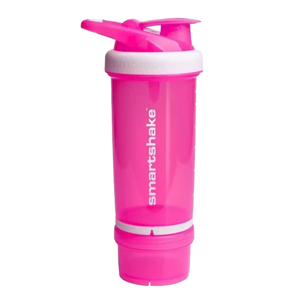 Smartshake Revive