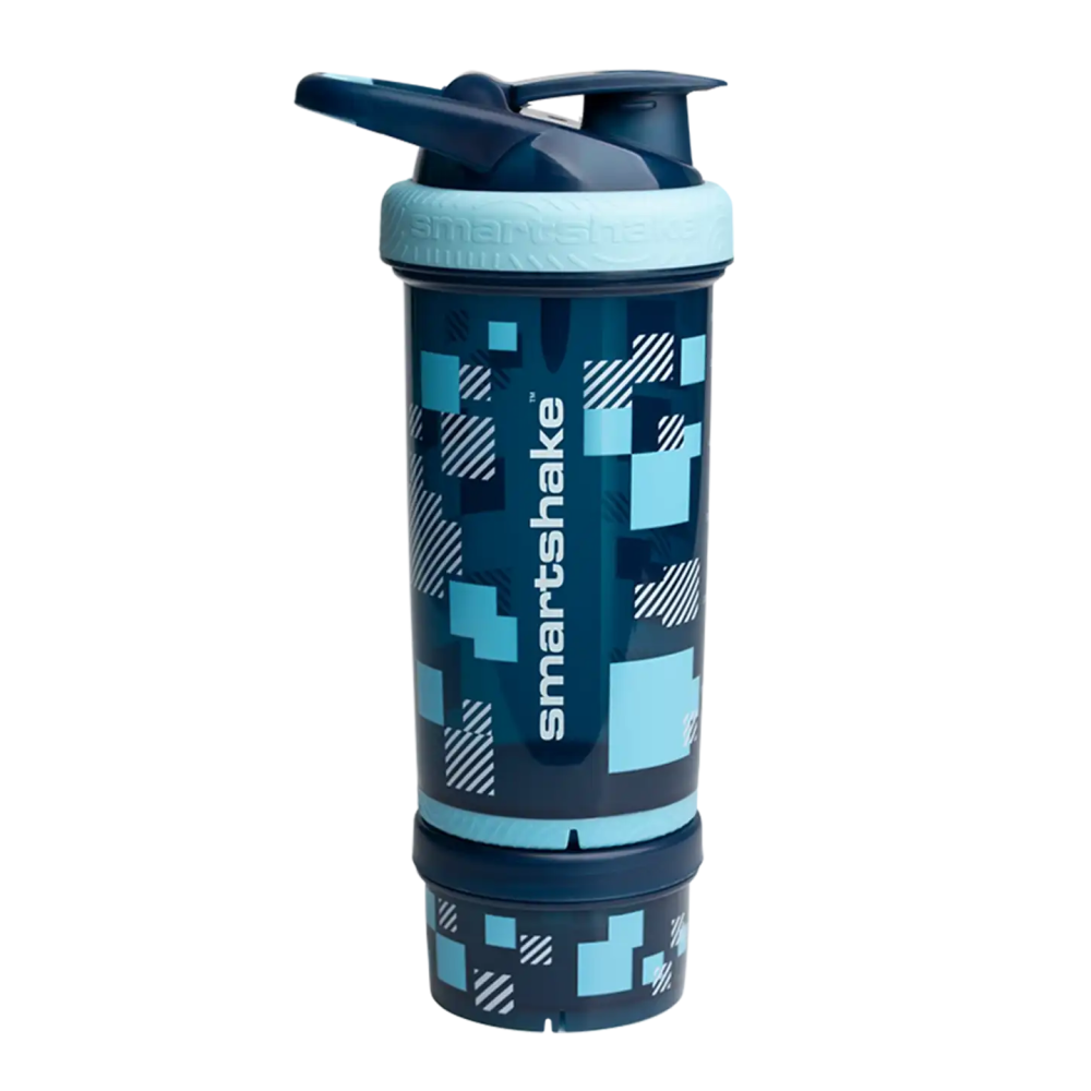 Smartshake Revive