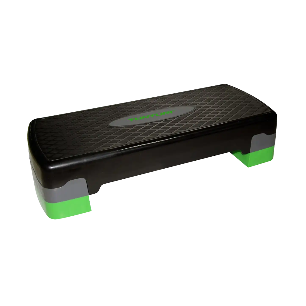Aerobic Step Easy