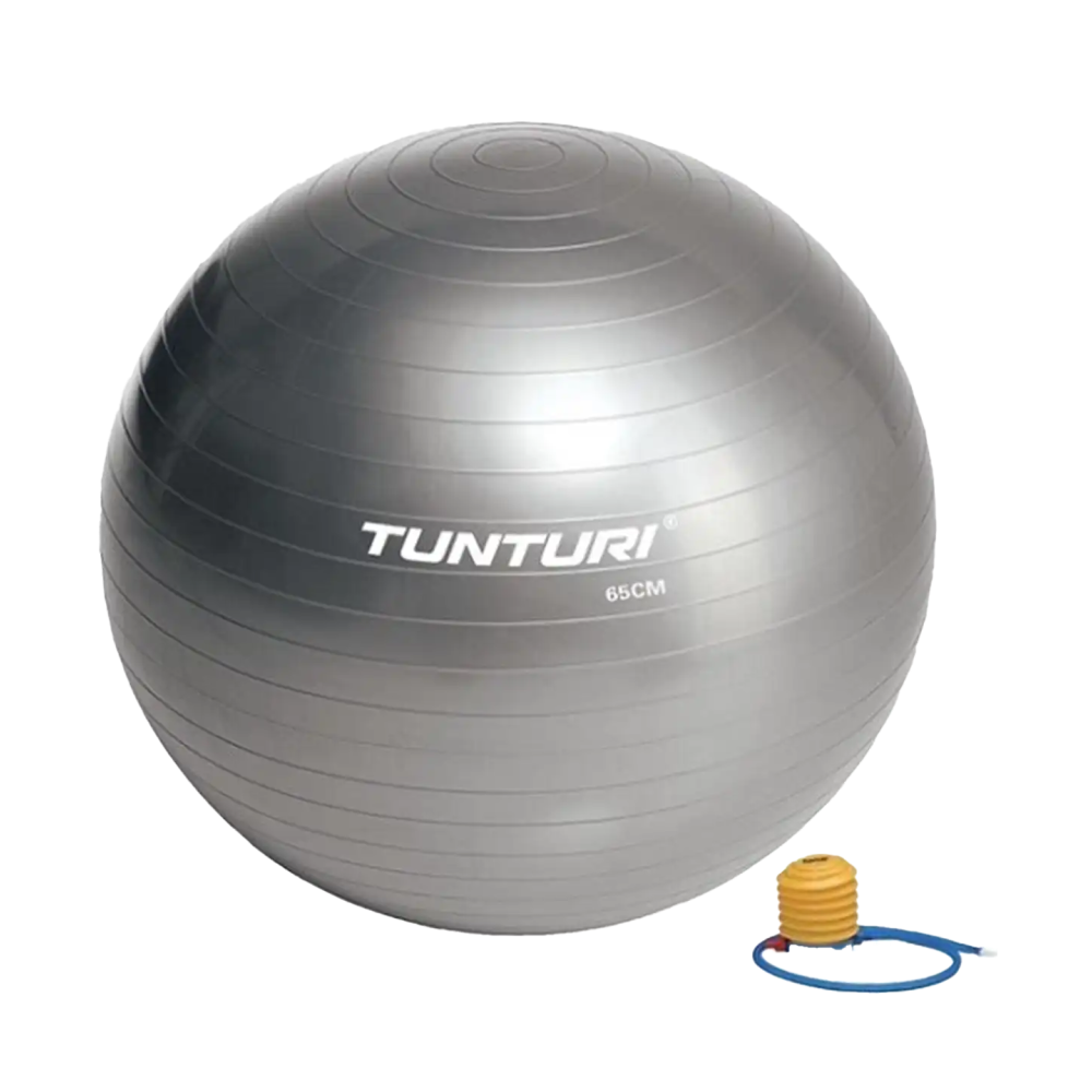 Fitnessbal