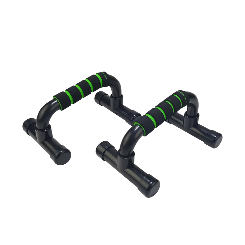 Push Up Bar PVC